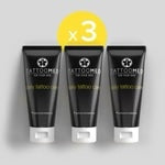 Daily tattoo care 100ml