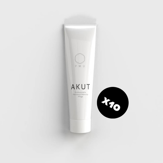 PMU akut 15ml - 10st.