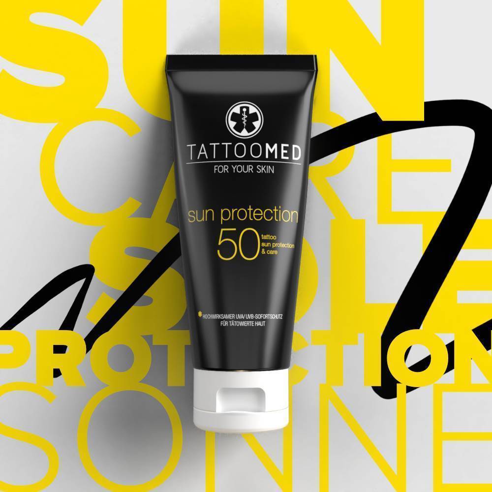 Sun LSF50
