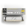 Tattoo Sun Folie UV roll (2m x 20cm)