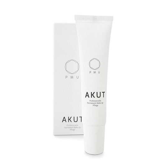 PMU akut 15ml - 10st.