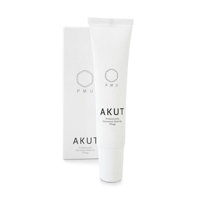 PMU  akut&care - bundel