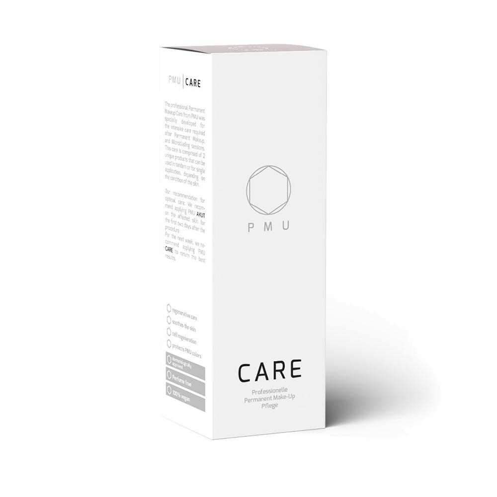 PMU care 15ml
