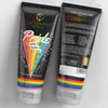 🌈 PRIDE Daily tattoo care 200ml - limited Edition