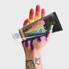 🌈 PRIDE Daily tattoo care 200ml - limited Edition